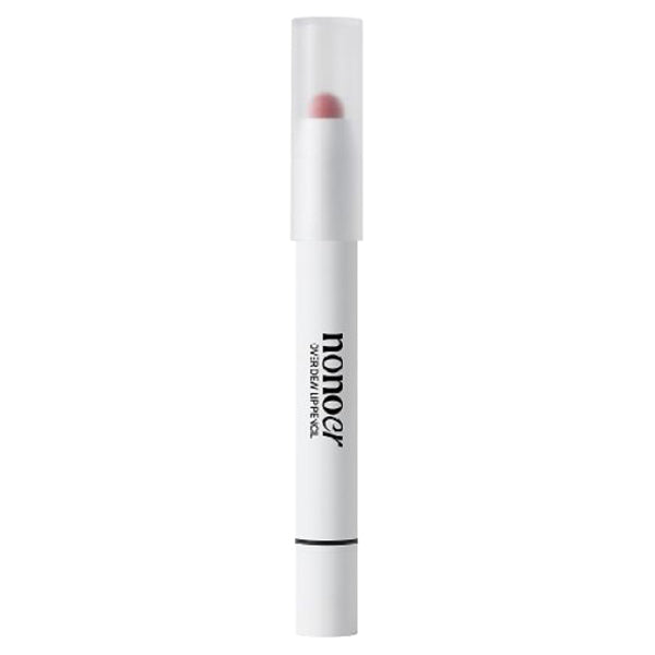 nonoer Over Dew Lip Pencil (#001 Cashmere Rose), 1.4g