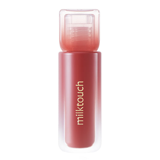 Milk Touch Dew Stain Shine Duo Set