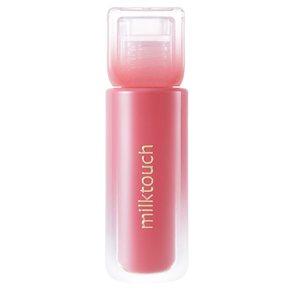 Milk Touch Dew Stain Shine Duo Set