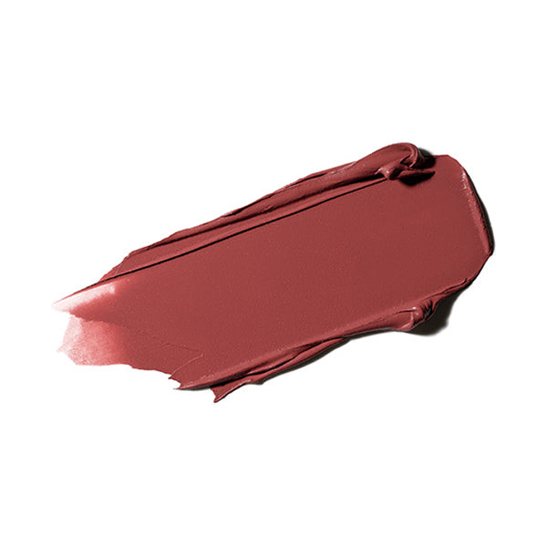 Maximal Silky Matte Lipstick, Verve Swerve, 3.5g