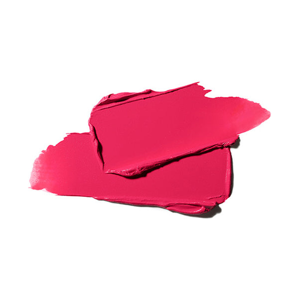 M·A·C Maximal Silky Matte Lipstick (Hot Girl Pink)