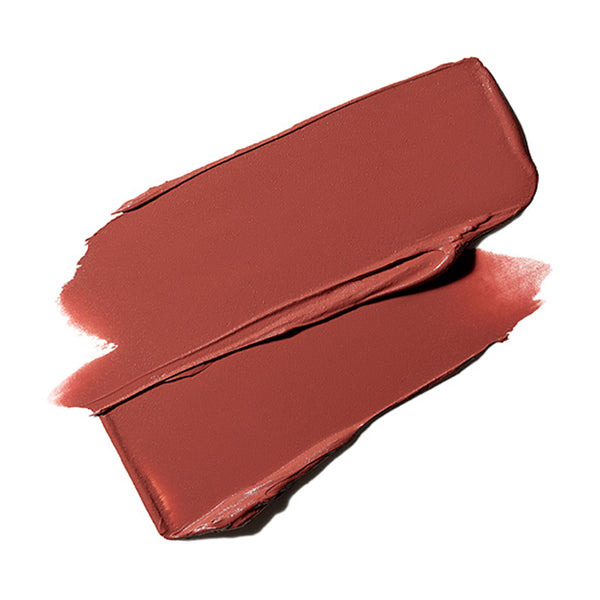 Maximal Silky Matte Lipstick, Ambrosia, 3.5g