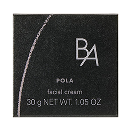 B.A Cream 7 Refill, 30g