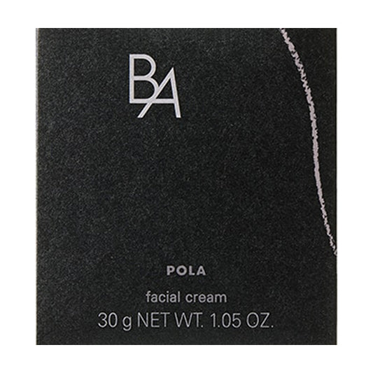 B.A Cream 7, 30g