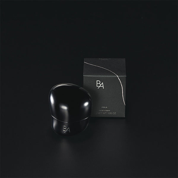 B.A Cream 7, 30g