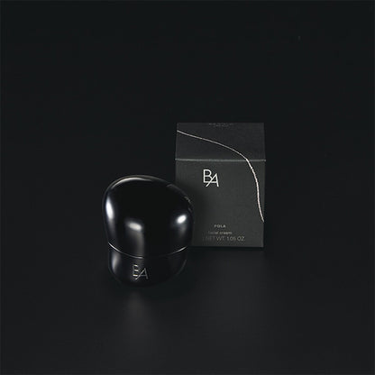 B.A Cream 7, 30g