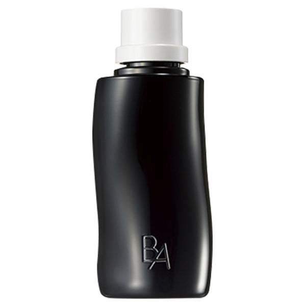 B.A Milk 7 Refill, 80ml