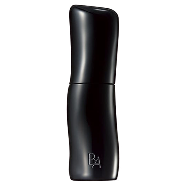 B.A Milk 7, 80ml