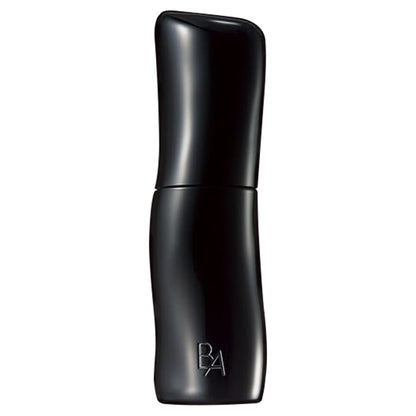 B.A Milk 7, 80ml