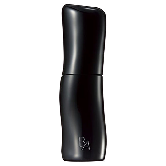 B.A Milk 7, 80ml
