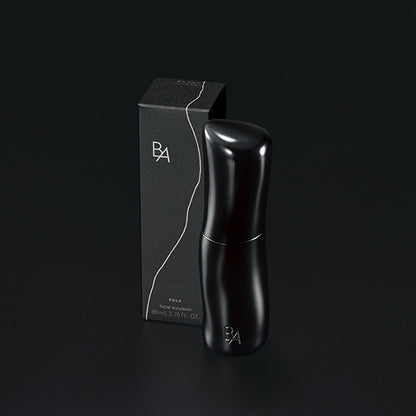 B.A Milk 7, 80ml