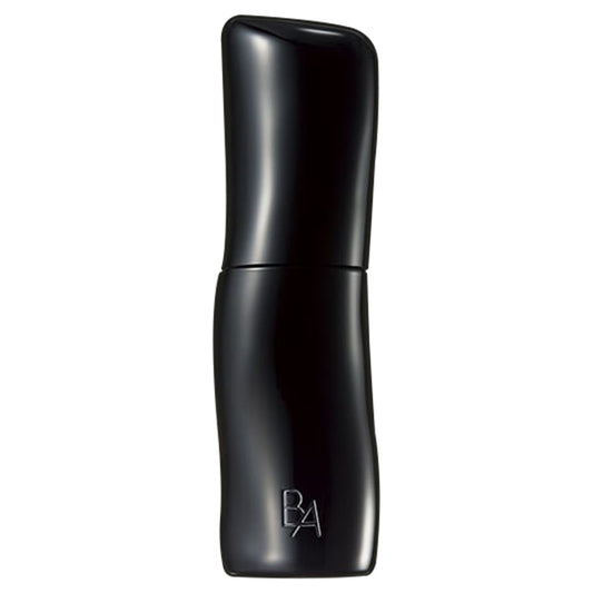 B.A Lotion 7 Half Size, 60ml