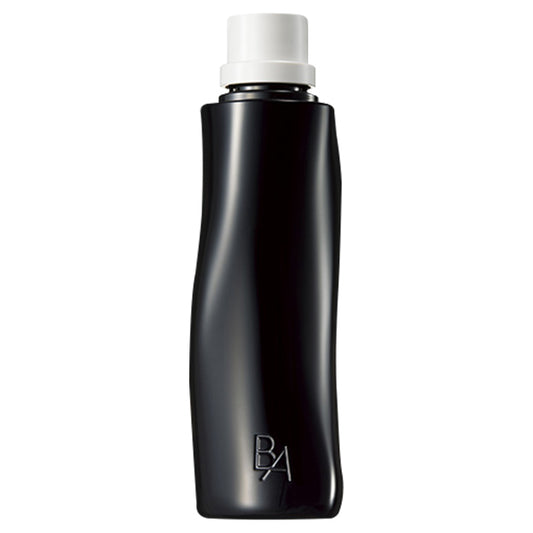 B.A Lotion 7 Refill, 120ml