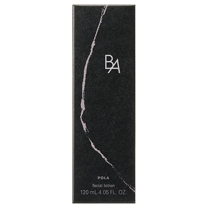 B.A Lotion 7 Refill, 120ml