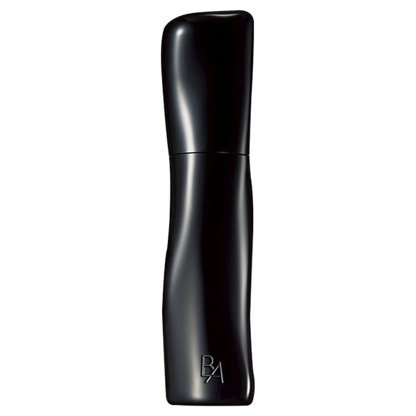 B.A Lotion 7, 120ml