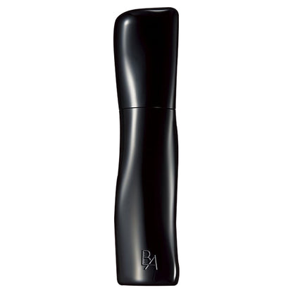 B.A Lotion 7, 120ml