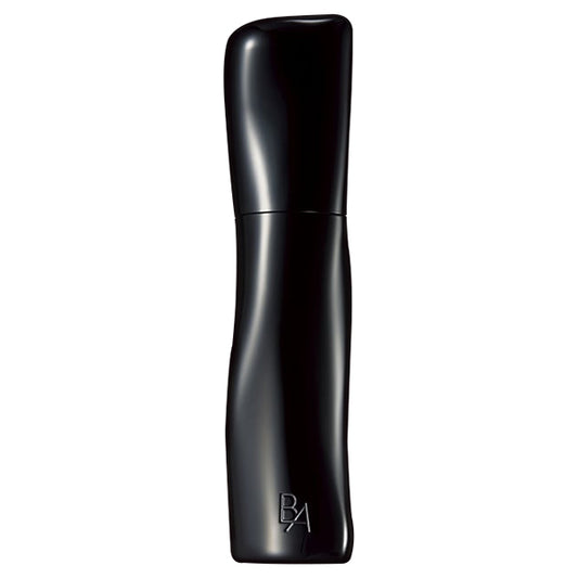 B.A Lotion 7, 120ml