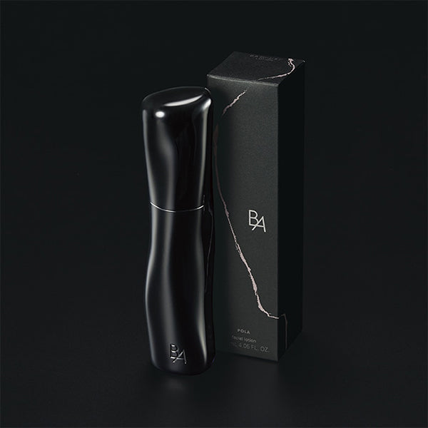 B.A Lotion 7, 120ml