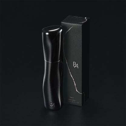 B.A Lotion 7, 120ml