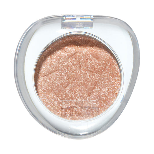 ETUDE What's in My Eyes, Electric Guitar, 2g