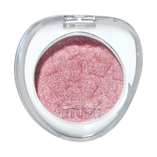 ETUDE What's In My Eyes (Fantasy)