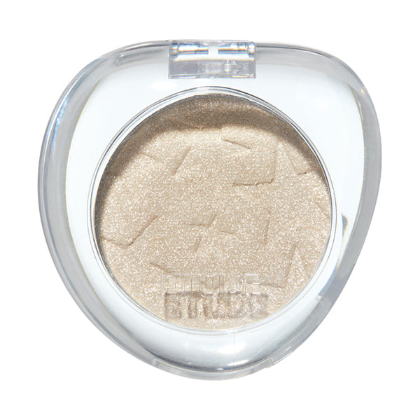 ETUDE What's In My Eyes (Shimmering Baby’s Breath)