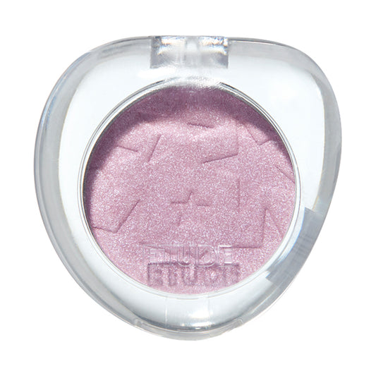 ETUDE What's in My Eyes, When You Wish Upon a Star, 2g