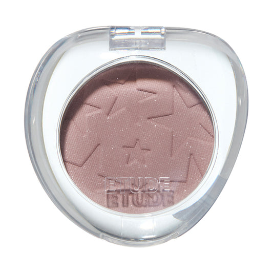 ETUDE What's in My Eyes, Super Sweet Moment, 2g