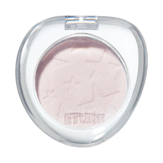 ETUDE What's in My Eyes, Cool Toned, 2g