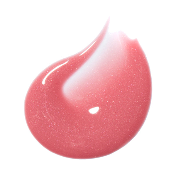 ETUDE Coloring Jelly Balm (Rose Parfait)