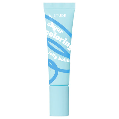 ETUDE Coloring Jelly Balm (Blue Aid)