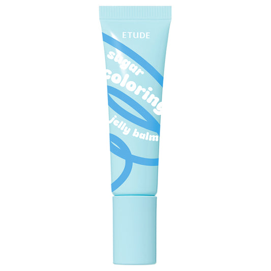 ETUDE Coloring Jelly Balm (Blue Aid)