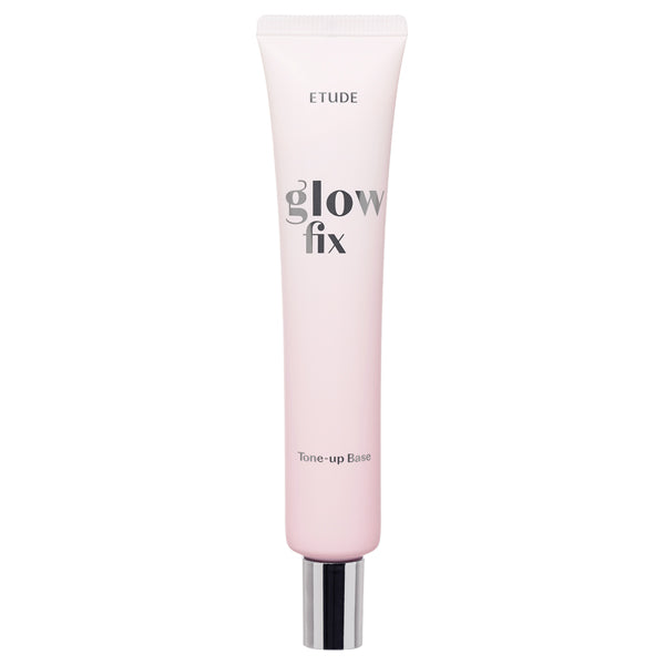 Glow Fix Tone Up Base, SPF50 PA++++, 30ml