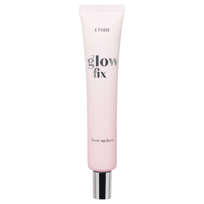 Glow Fix Tone Up Base, SPF50 PA++++, 30ml