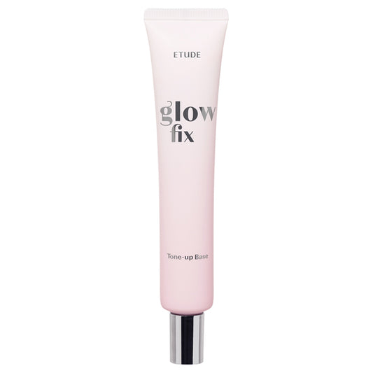 Glow Fix Tone Up Base, SPF50 PA++++, 30ml