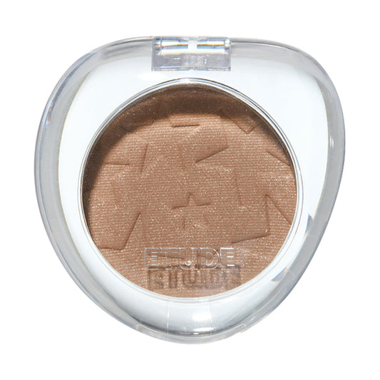 ETUDE What's in My Eyes, Love Comes from a Mojito, 2g