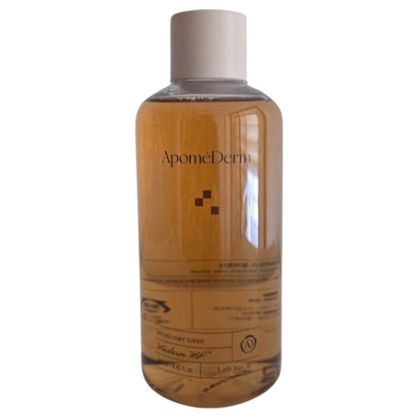 Breath Mirror Toner, 300ml