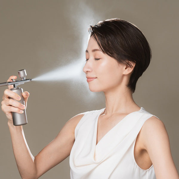 LINKA Crystal Mist Air Spray