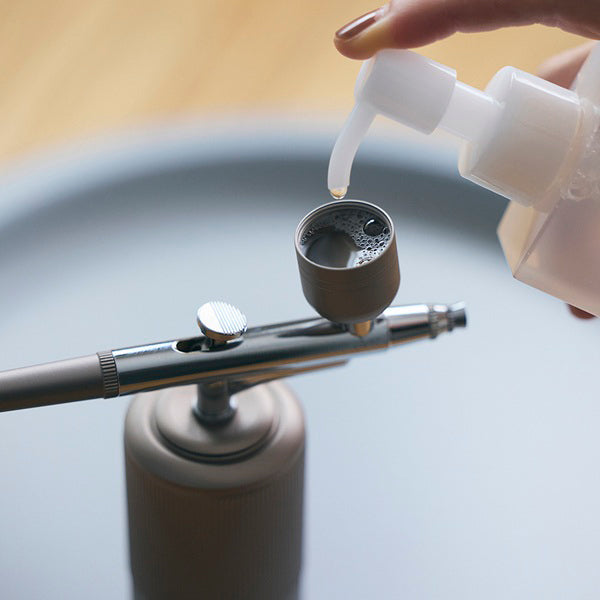LINKA Crystal Mist Air Spray
