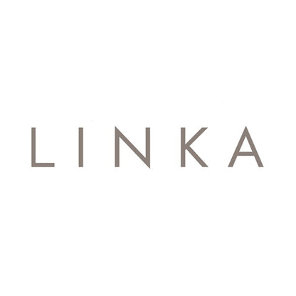 LINKA Crystal Mist Air Spray