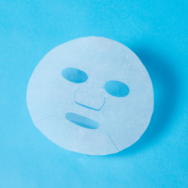 Medilift Needle Lift Sheet Mask, 7 sheets (150ml)