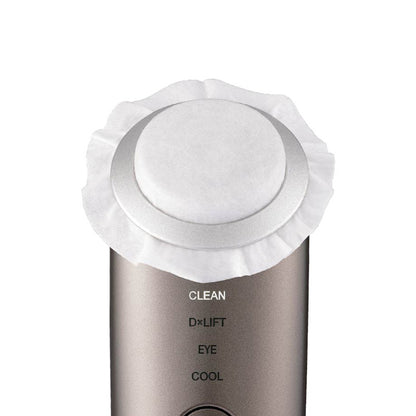 Power Booster Pad VC Booster, Main Unit (Set of 15), 5ml x 15 Pads