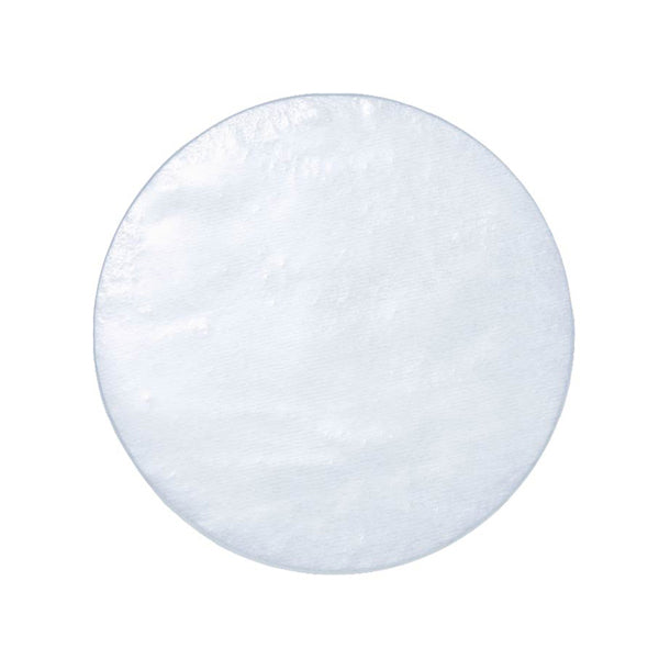 YA-MAN TOKYO Power Booster Pad Hydrate, 5ml x 15