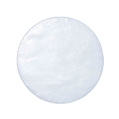 YA-MAN TOKYO Power Booster Pad Hydrate, 5ml x 15