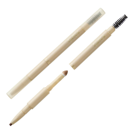 (Pre-order) Sana Excel The Prime Eyebrow, PE07