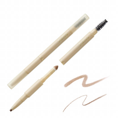 (Pre-order) Sana Excel The Prime Eyebrow, PE07