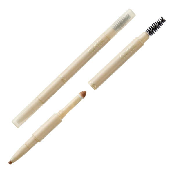 (Pre-order) Sana Excel The Prime Eyebrow, PE08