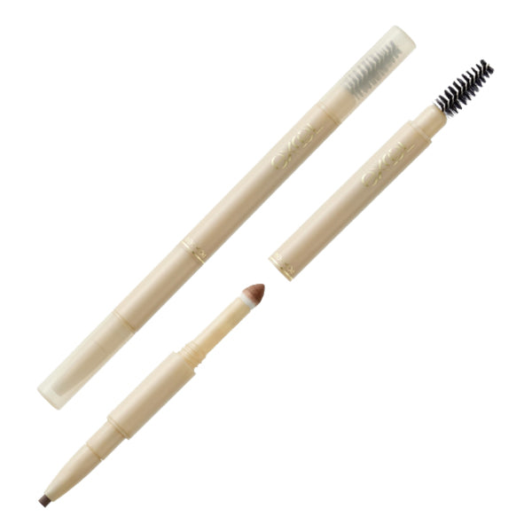 (Pre-order) Sana Excel The Prime Eyebrow, PE01