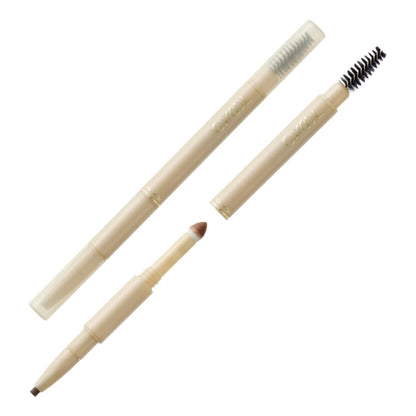 (Pre-order) Sana Excel The Prime Eyebrow, PE01