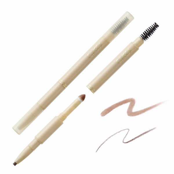 (Pre-order) Sana Excel The Prime Eyebrow, PE01